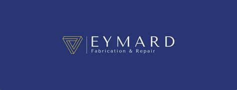 metal fabrication metairie la|Eymard Fabrication & Repair .